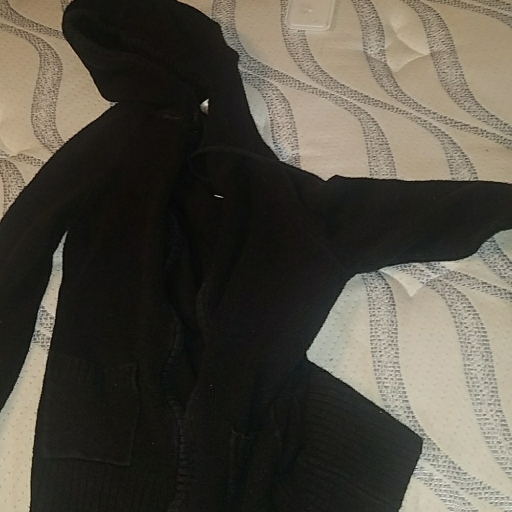 Sweater - Picture 2 of 2